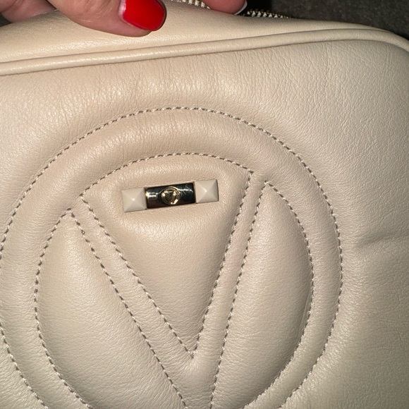 Valentino Mario crossbody bag - Picture 4 of 6